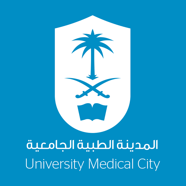 University Logo